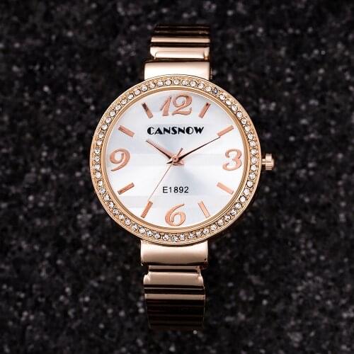 Hot Luxury Women diamond Watch starry Bracelet Watches Ladies Casual Rhinestone Quartz Wristwatch Female Clock Zegarek Damski