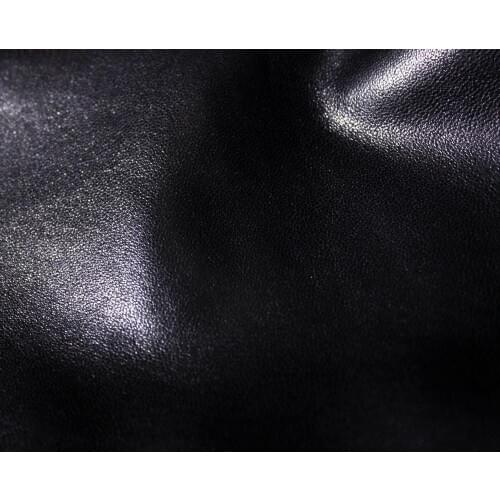 Sheep genuine leather / real sheep skin leather/ high quality grain sheep leather for Bags, gloves, shoes, clothing/ wholesale