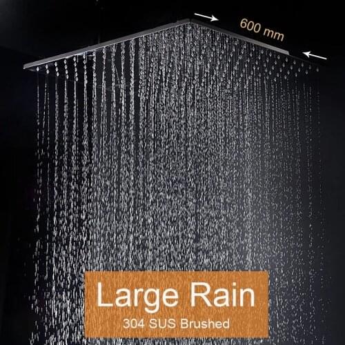 Картриджи для смесителей NIKECAN China At AliExpress