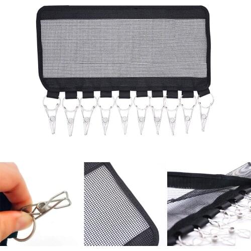 New Baseball Cap Rack Hat Holder Home Organizer Storage Door Closet Hanger