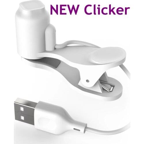 OLLIVAN Smart Devices