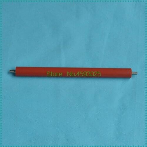 NEW Compatible Fuser Pressure Roller For Lexmark E120 Printer Lower Sleeved Roller