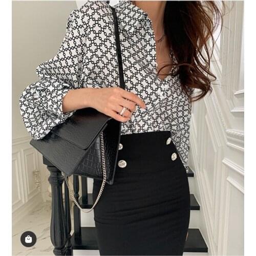 CMAZ Shirts For Women