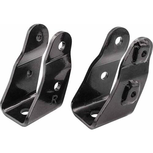 NEW-Club Car Upper Clevis Assembly-Passenger Side Driver Side for Club Car Precedent Golf Carts 2004+,102289701,102289601