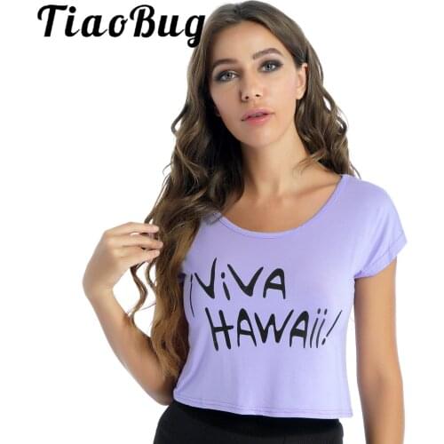 Женские футболки с надписями TiaoBug China At AliExpress