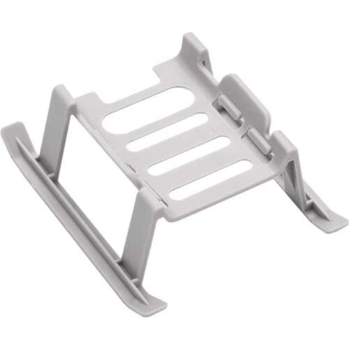 For DJI Mavic Mini Drone Landing Gear Extensions Leg Height Extender Support Bracket Stand Protector