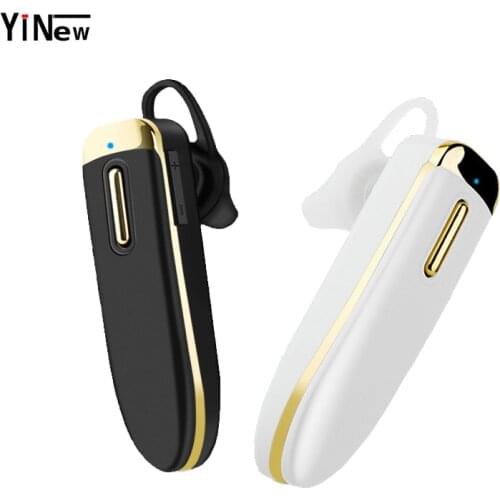 Наушники YINEW China At AliExpress