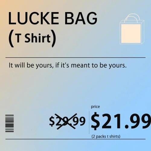 Zhang Pear Juice Men's T-shirts With Print