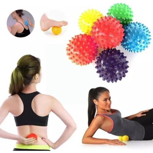 Мячи для фитнеса ZTTO China At AliExpress