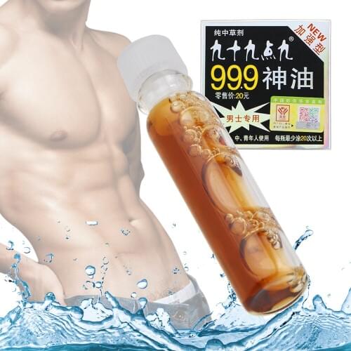 1ML Female Orgasm Liquid Libido Enhancer Enhancers Sex Massage Oil Long Lasting Penile Erection Delay Spray
