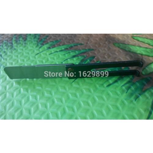 10 pieces Speedmaster flat frame blade CD102 SM102 MO printing machine parts sheet seperators