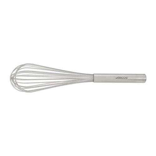 ARCOS Whisk Whisk