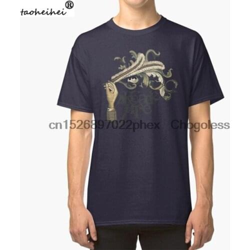 Arcade Fire T - Shirt Arcade Fire Radiohead Indie Rock Bible Funeral The Suburbs Reflektor Everything Now