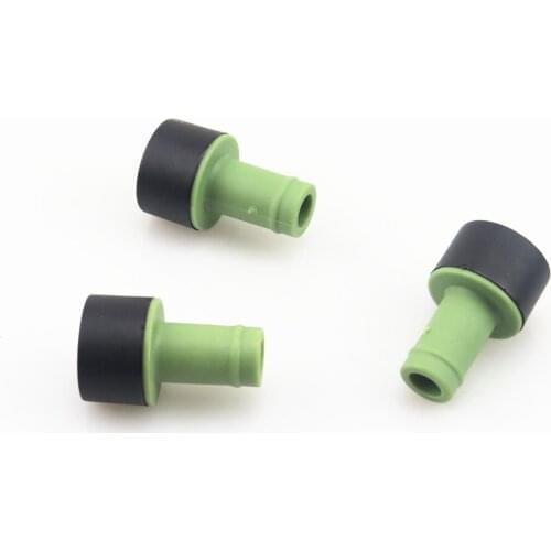 Впускные коллекторы FHAWKEYEQ China At AliExpress