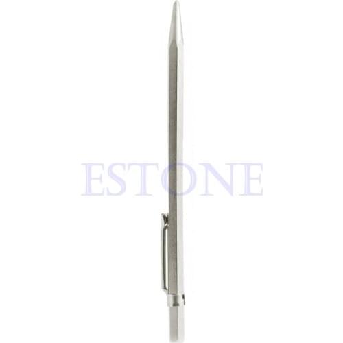 Scriber Marking Engraving Etching Pen Aluminum Copper Metal Engraver Tool