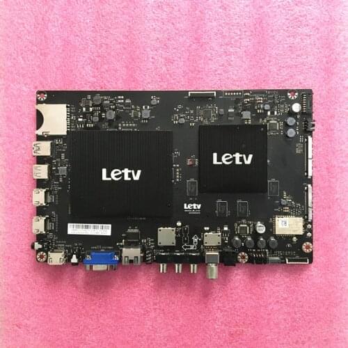 L553LN motherboard MS6A928 MB - H5100 H5000 screen TPT550J1 - EQLSHP. G
