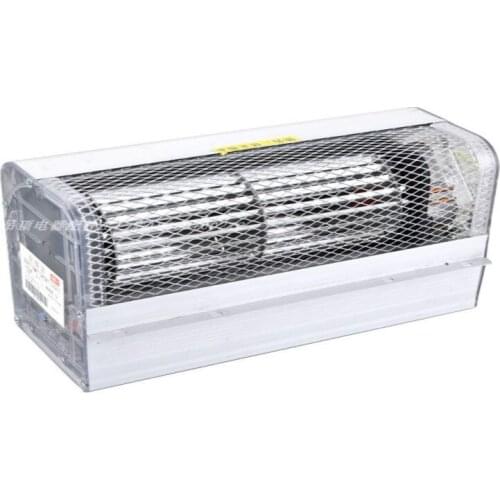 Bath Master Heater Ceramic PTC Heating Block Bathroom Heater Heating Plate Heating Module Accessories