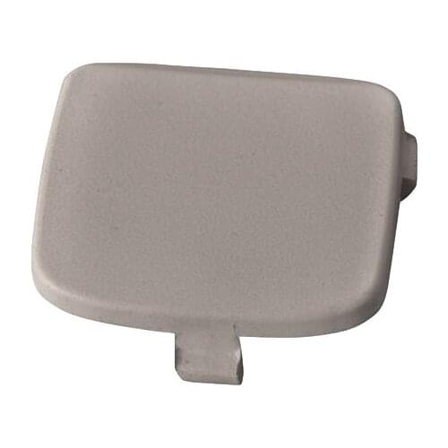 Rear Bumper Tow Bar Eye Cover 4 M51A17K922AA for Ford Focus HB 05-08