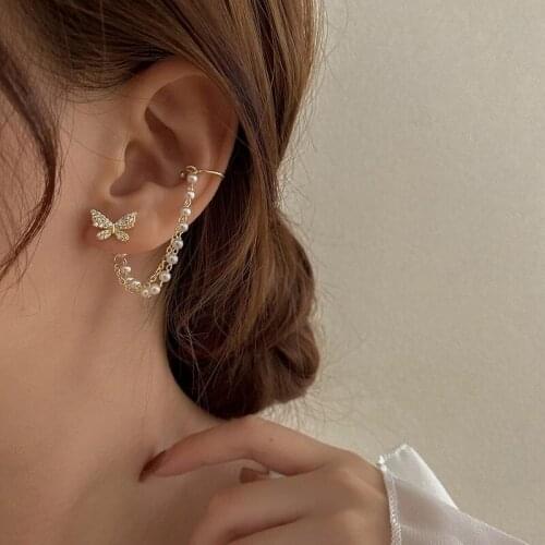 Ristar.J Piercing Jewelry