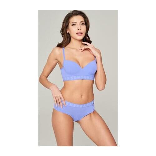 SENSERA Women Underwear