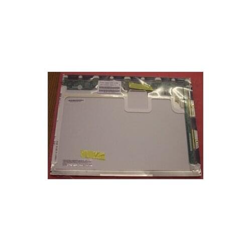 TM150XG-02L11 lcd display screen panel Repair Repalcement