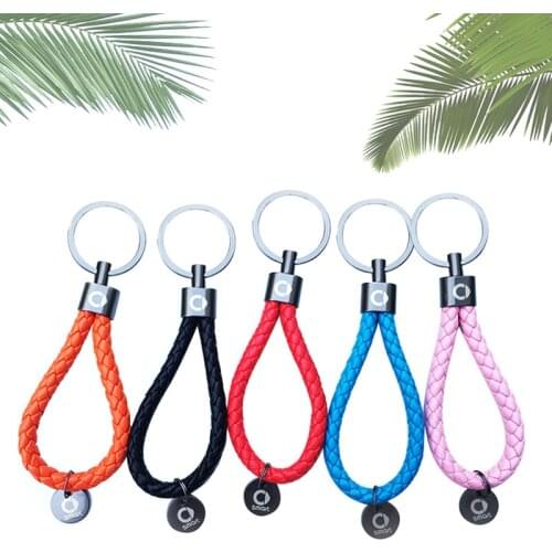 Keyrings TOONIES China