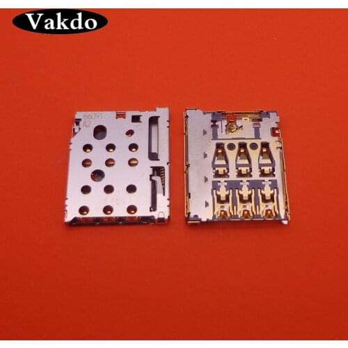 Vakdo Adapters For Sim Cards