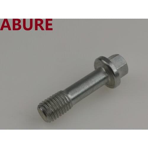 Aftermarket 15B221 BOLT For AP CS Gun
