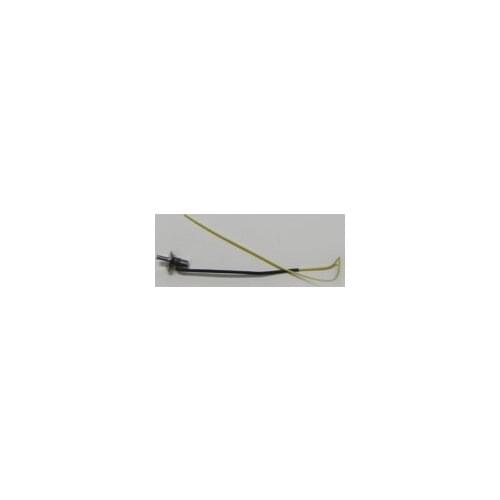 A100 A200 A300 E50 A100+ A200+ drive rod assy 128KHZ 26856 for Domino A series A plus GP inkjet parts