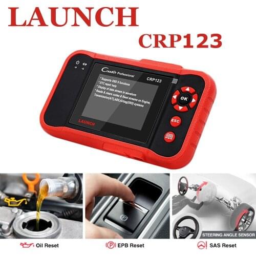 Car Engine Scanner Universal Code Reader Auto Fault Diagnostic Device Hot Selling