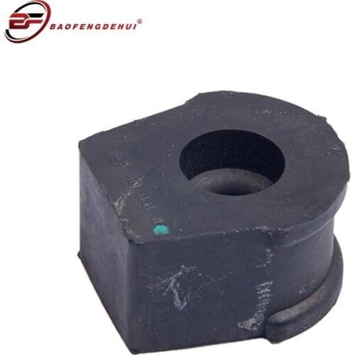 Car Stabilizer Mount 823411313A For VW Santana For Audi 80 90 Coupe Carat