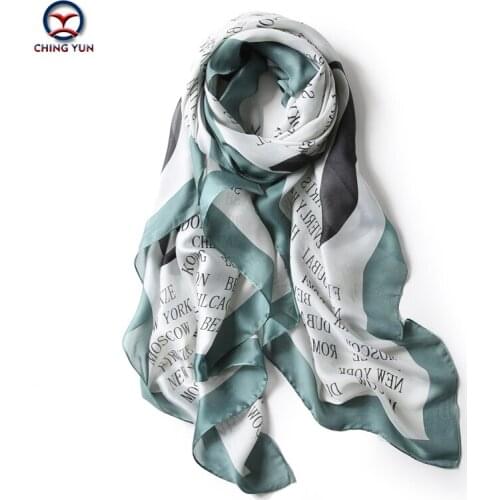 CHING YUN Knitting Products