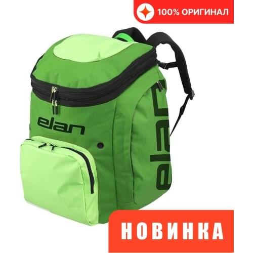 Мужские рюкзаки ELAN China At AliExpress