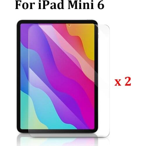 Protective Films And Glasses For Tablets Emutii China