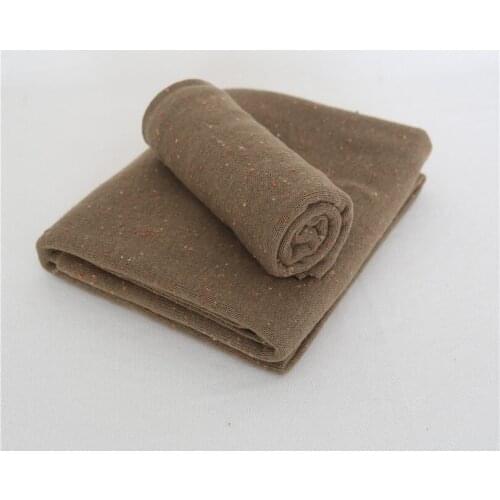 Backdrop Wrap Set Stretch Knit Jersey Wrap Swaddle Knit Blanket Newborn Photography Backdrop Newborn Background Popcorm Fabric