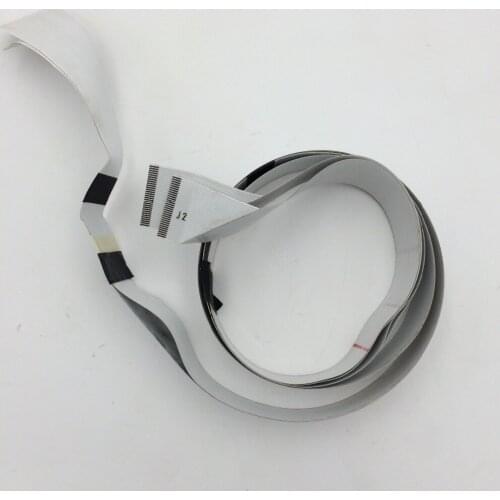 Carriage assembly trailing cable kit A1 C7769-60305 C7769-60295 for HP 510 C7769-60147