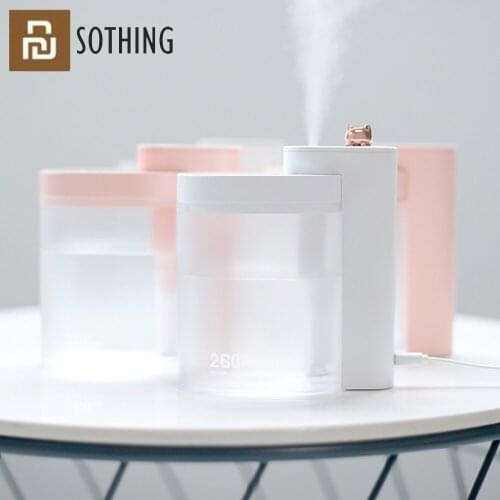 Техника для кухни Meta Hertz China At AliExpress