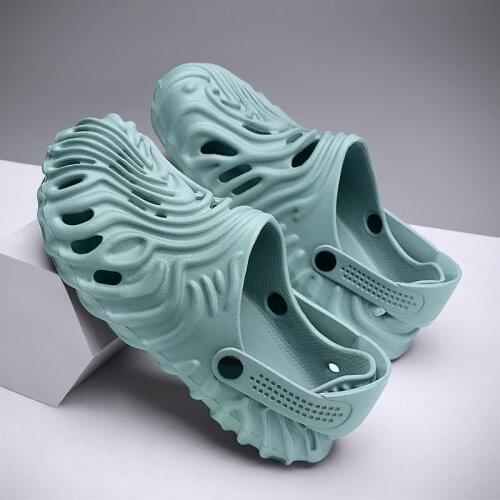 Mexemina Men's Sandals