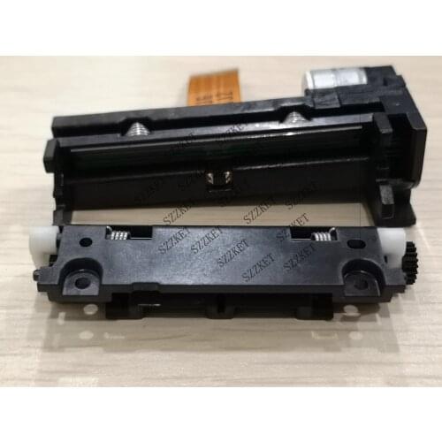 New compatible thermal Receipt Printer LTPJ245G, POS Printer Printing LTPJ245G-C384-E,58MM low voltage print head LTPJ245