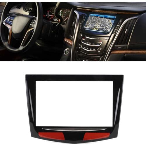 Qiilu Car Video Players