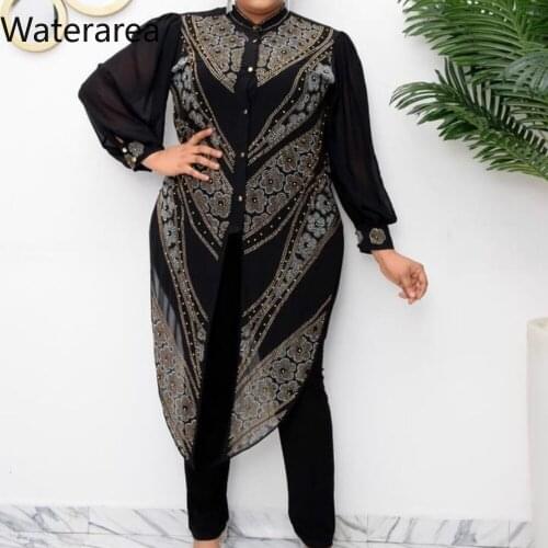 Waterarea Travel Vests