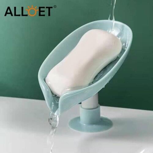 Мыльницы Winnereco China At AliExpress