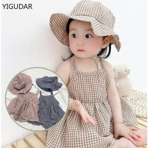 YIGUDAR Products For Mothers And Babies