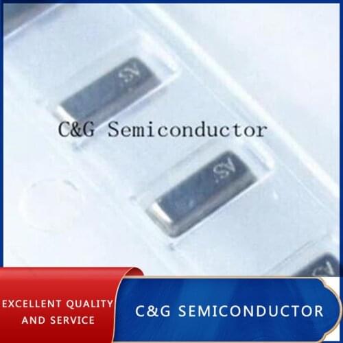 20PCS CSTCE8.000M SMD Ceramic Resonators SMD CSTCE 8MHZ 8.00MHZ CSTCE8.000M 3.20x1.30mm CSTCE8M
