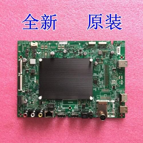 5851-A9K04T-1P10 VER00.05