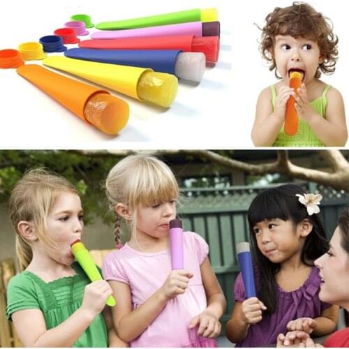 Drixon Ice Cream Sets