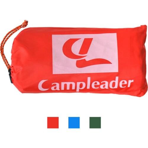 Gralara Umbrella