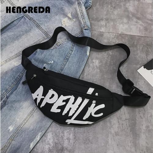 Hengreda Women's Bags-packages