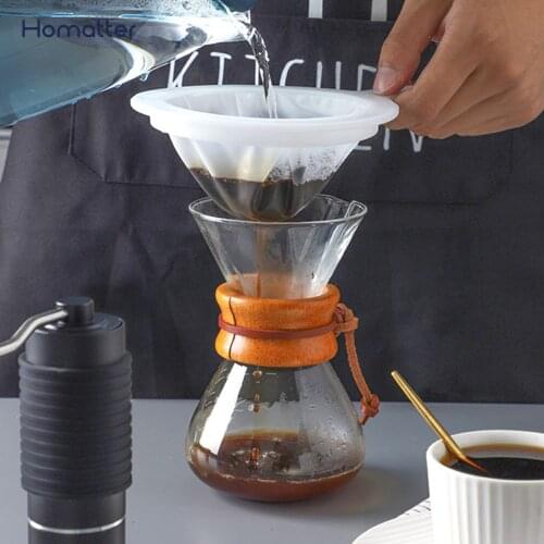 Кухонные принадлежности Homatter China At AliExpress