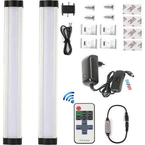 HUAXINV LED Strips
